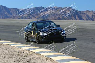 media/Mar-11-2022-Touge2Track (Fri) [[b945586ad5]]/Beginner/Session 1/Bowl/